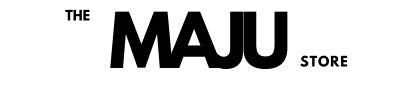 The Maju Store